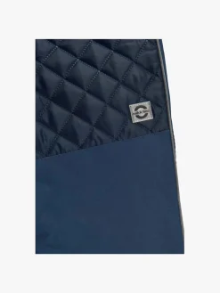 MikkLine Vintertøj|Overtøj*Mikk-Line Termosæt, Blue Nights