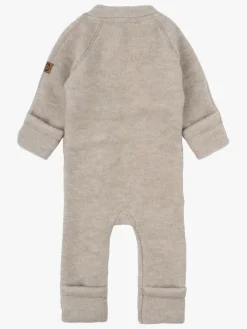 Børn MikkLine Heldragter|Uldtøj><noscript><img width=