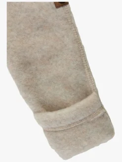 Børn MikkLine Heldragter|Uldtøj><noscript><img width=