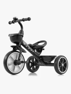 MillyMally Milly Mally Bobby Trehjulet Cykel,