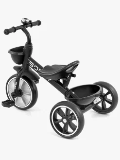 MillyMally Milly Mally Bobby Trehjulet Cykel,