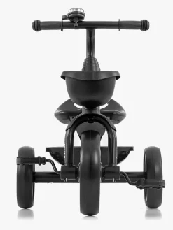 MillyMally Milly Mally Bobby Trehjulet Cykel,