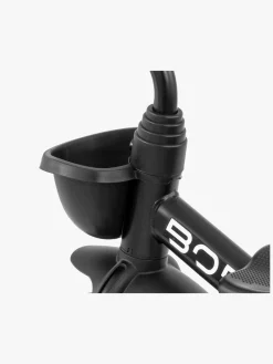 MillyMally Milly Mally Bobby Trehjulet Cykel,