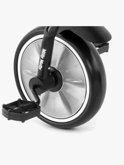 MillyMally Milly Mally Bobby Trehjulet Cykel,