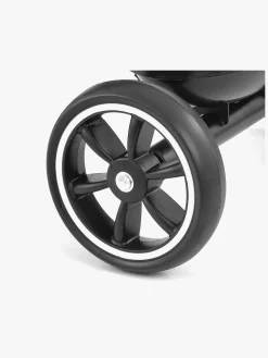 MillyMally Milly Mally Bobby Trehjulet Cykel,