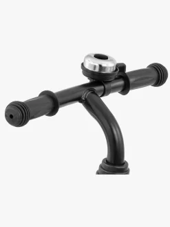 MillyMally Milly Mally Bobby Trehjulet Cykel,