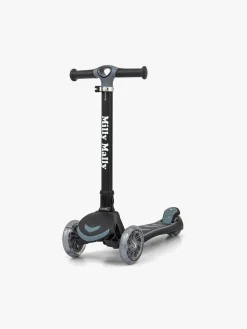 MillyMally Milly Mally Boogie Løbehjul,