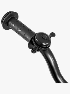 MillyMally Cykler*Milly Mally Dragon Løbecykel, Violet Lilla