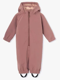 Børn MiniATure MINI A TURE Arno Heldragt, Wood Rose