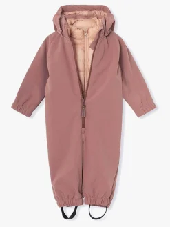 Børn MiniATure MINI A TURE Arno Heldragt, Wood Rose