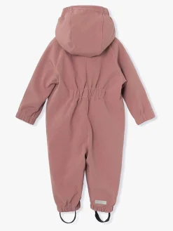 Børn MiniATure MINI A TURE Arno Heldragt, Wood Rose