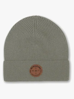 Børn MiniATure MINI A TURE Boje Hue, Vert