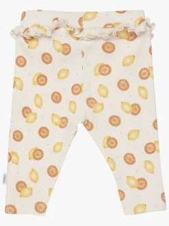 Børn Minymo Bukser,