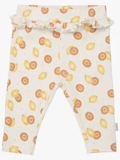 Børn Minymo Bukser,