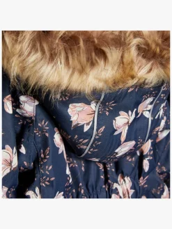 Børn Minymo Flyverdragt, Parisian Night