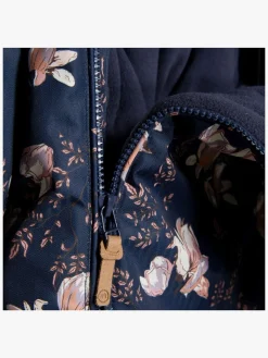 Børn Minymo Flyverdragt, Parisian Night