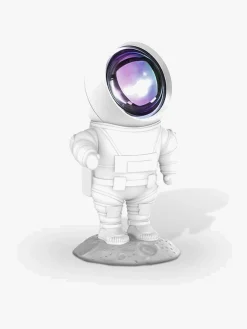 Børn MOB Projektør Astrolight, Blue Rainbow