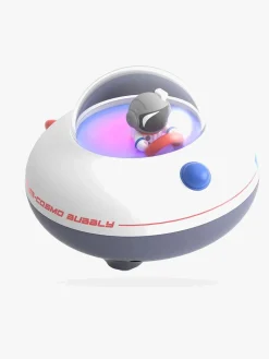 MOB Elektronik & Media*ility on Board Højttaler Cosmo Bubbly