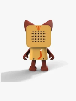 MOB ility on Board Højttaler Trådløs Dansende Kat