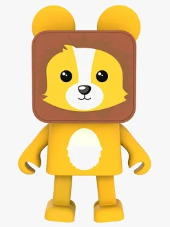 MOB ility on Board Højttaler Trådløs Dansende Løve