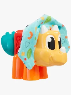 Børn Modimi Legetøj Til Børn På 0-10 År|Byggesæt & Lego></noscript>Byggesæt Donny & Dash Dino-sæt 12 Dele