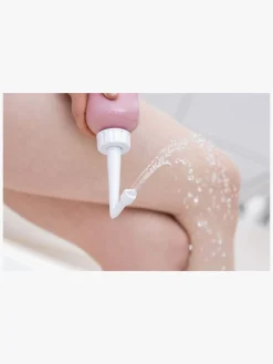 AMum Graviditet*Momday Peri Flaske 360 ml, Lyserød