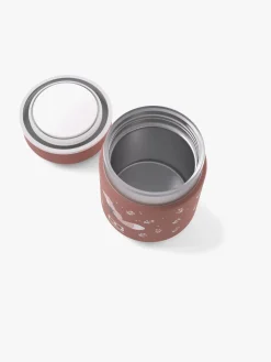 Monbento Spisetid></noscript>Capsule Termobeholder, Fox