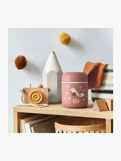 Monbento Spisetid></noscript>Capsule Termobeholder, Fox