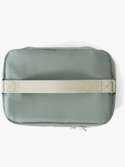 Monbento Frosty  Isoleret Frokosttaske, Raccoon