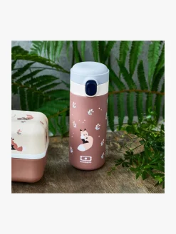 Monbento Pop Drikkedunk, Fox