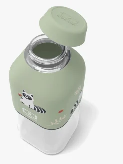 Monbento Positive S Tritan Drikkedunk, Raccoon