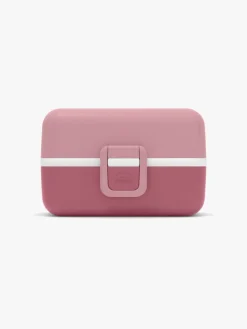 Monbento Spisetid*Tresor Bento Madkasse, Pink blush