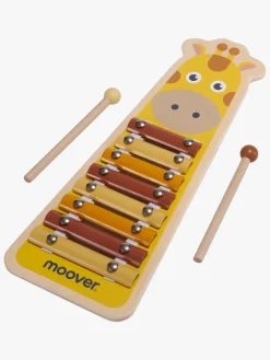 MooverToys Moover Toys Giraf Xylofon