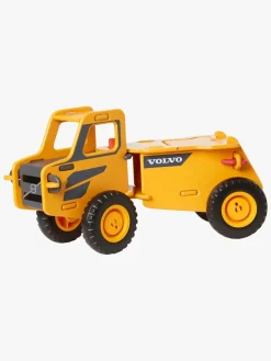 MooverToys Pedal- & Gåbiler*Moover Toys Volvo Gåbil