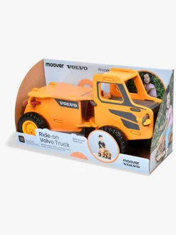 MooverToys Pedal- & Gåbiler*Moover Toys Volvo Gåbil