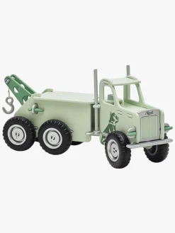 MooverToys Pedal- & Gåbiler*Moover Toys Volvo Gåbil