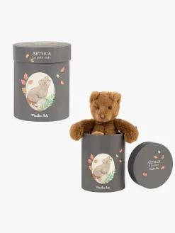 MoulinRoty Dukker & Bamser*Moulin Roty Bamse Bamse Arthur 28 cm