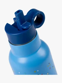 MoulinRoty Moulin Roty Puce & Pilou Drikkedunk