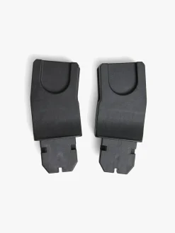 Moweo Vogntilbehør>Curro Lux/Beemoo Shade Maxi-Cosi Adapter