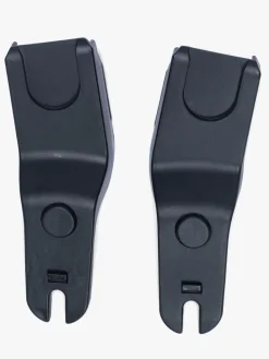 Moweo Urban Air/Future Air+ Adapter Maxi-Cosi