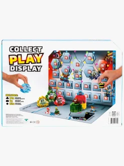 BeastLab Julekalendere*MrBeast Lab Swarms Julekalender 2025