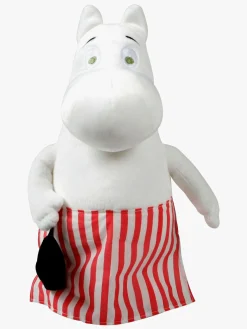 Mumin Mumitroldene Bamse Mumimor 40 cm