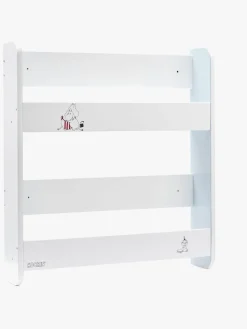 Børn KidsConcept Mumitroldene Bogreol