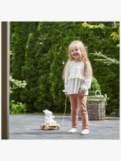 Mumin Trælegetøj></noscript>Mumitroldene Træklegetøj