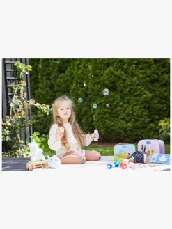 Mumin Trælegetøj></noscript>Mumitroldene Træklegetøj