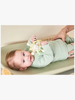 Nattou Babylegetøj>Galaxy Bidelegetøj, Pastel