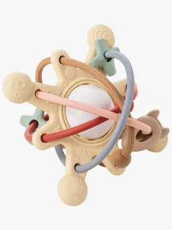 Nattou Babylegetøj>Galaxy Bidelegetøj,