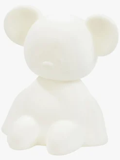 Børn Nattou Lamper & Belysning>Lapidou Natlampe Mus