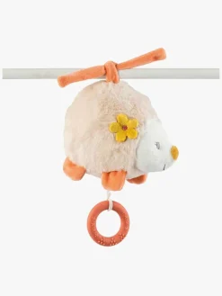 Nattou Babylegetøj*Mila, Zoë & Lana Spilledåse Mini