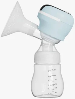 NENO Angelo Elektrisk Brystpumpe